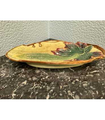 Сухарница "Кабачок"