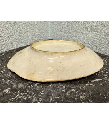 Сухарница "Виноград"