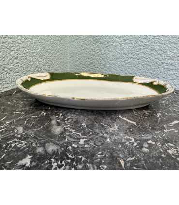 Селедочница №16