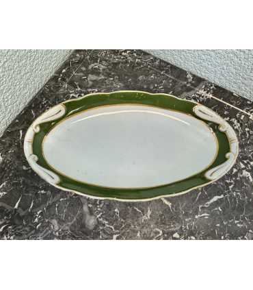 Селедочница №16