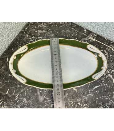 Селедочница №16