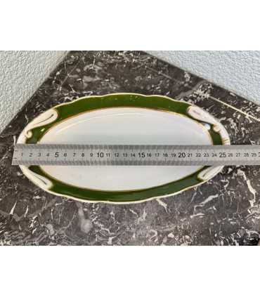 Селедочница №16