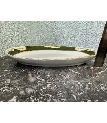 Селедочница №16