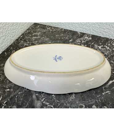 Селедочница №16