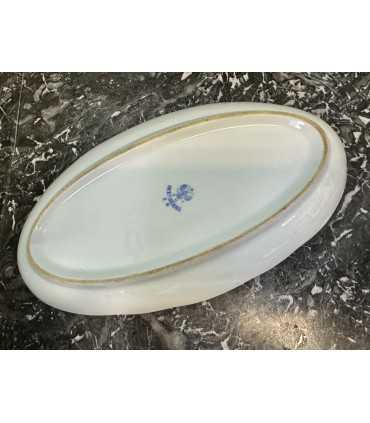 Селедочница №16