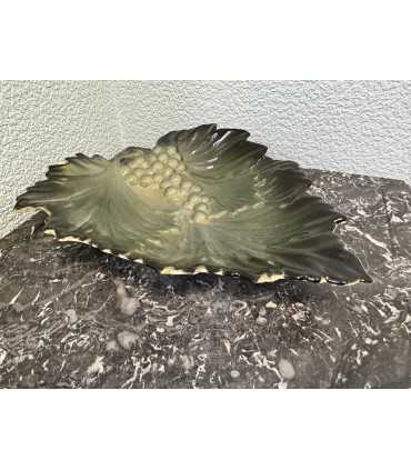 Сухарница "Лист"