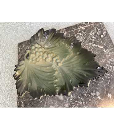 Сухарница "Лист"