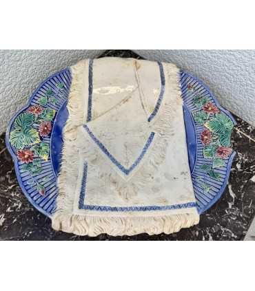 Сухарница