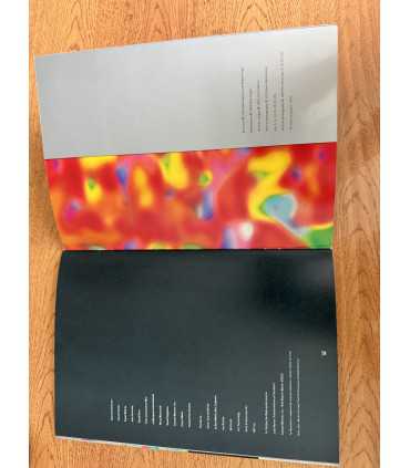 Журнал The Road to Graceland