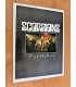 Журнал SCORPIONS Face The Heat