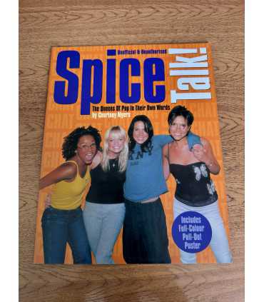 Журнал Price Talk!