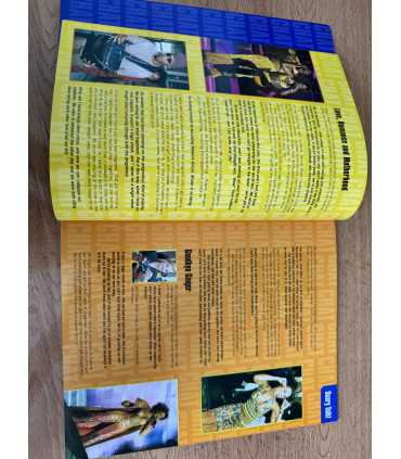 Журнал Price Talk!