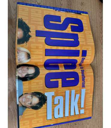 Журнал Price Talk!