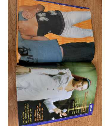 Журнал Price Talk!