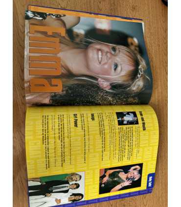 Журнал Price Talk!