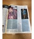 Журнал NME 30 October 1999