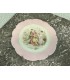 Тарелка №39