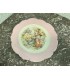 Тарелка №40