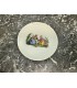 Блюдце №56