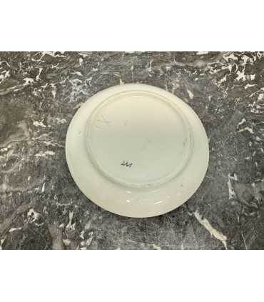 Блюдце №56