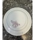 Тарелка №29