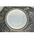 Тарелка №28