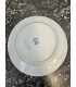 Тарелка №28