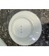 Тарелка №25