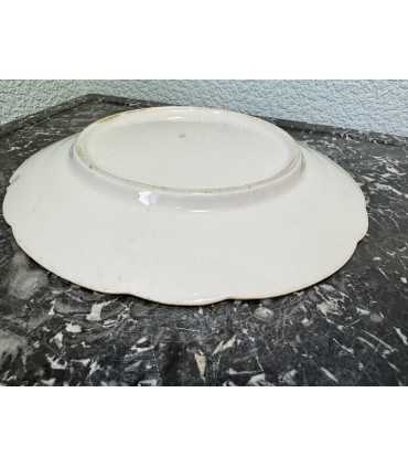 Тарелка №69