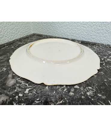 Тарелка №67