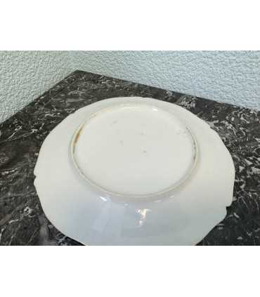 Тарелка №67