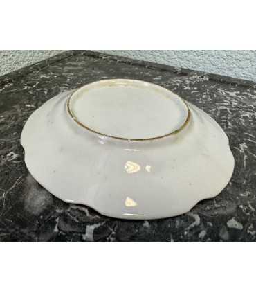 Тарелка №67