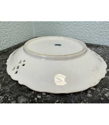 Тарелка №85