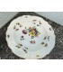 Тарелка №102