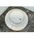 Тарелка №102