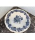 Тарелка №94