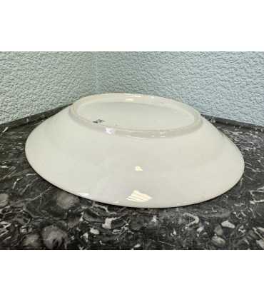 Тарелка №135