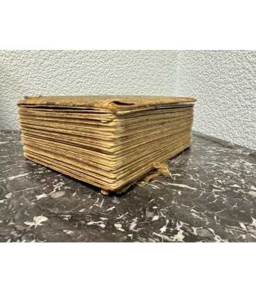 Фотоальбом Япония