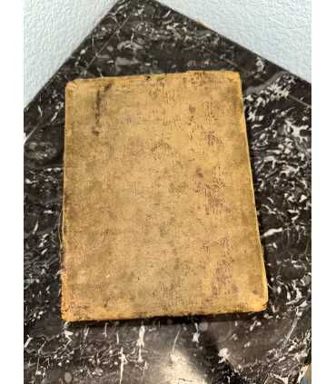 Фотоальбом Япония