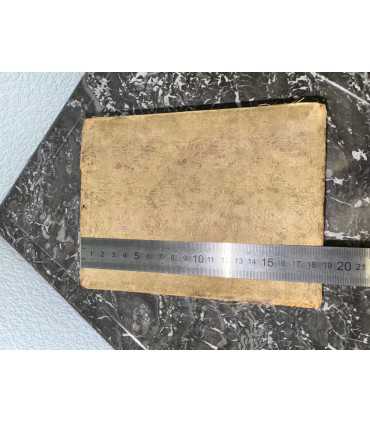 Фотоальбом Япония