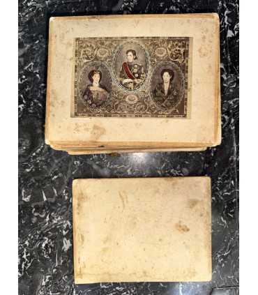 Фотоальбом Япония