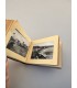 Фотоальбом