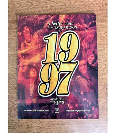 Журнал WW+ диск