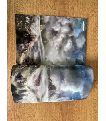 Журнал WW+ диск