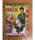 Журнал Top Mix