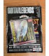 Журнал GultarLegends+ диск