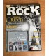 Журнал Rock+ диск