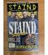 Журнал STAIND