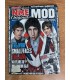 Журнал NME