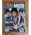 Журнал NME